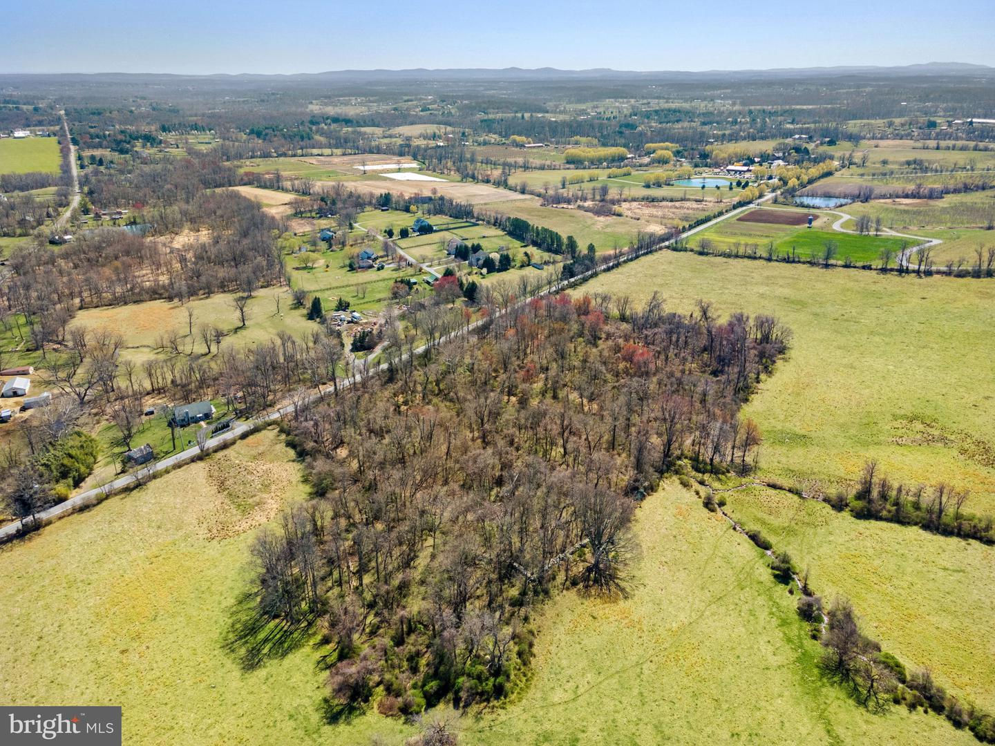 18590 Appx Foggy Bottom Rd. Property Photo 14