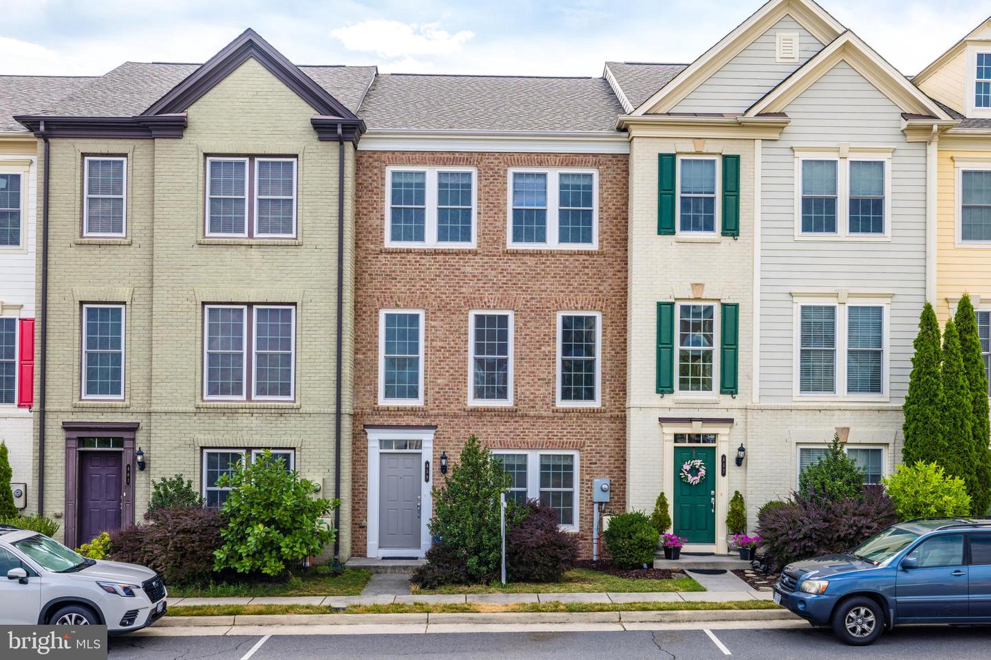 459 Heartleaf Ter Se Property Photo