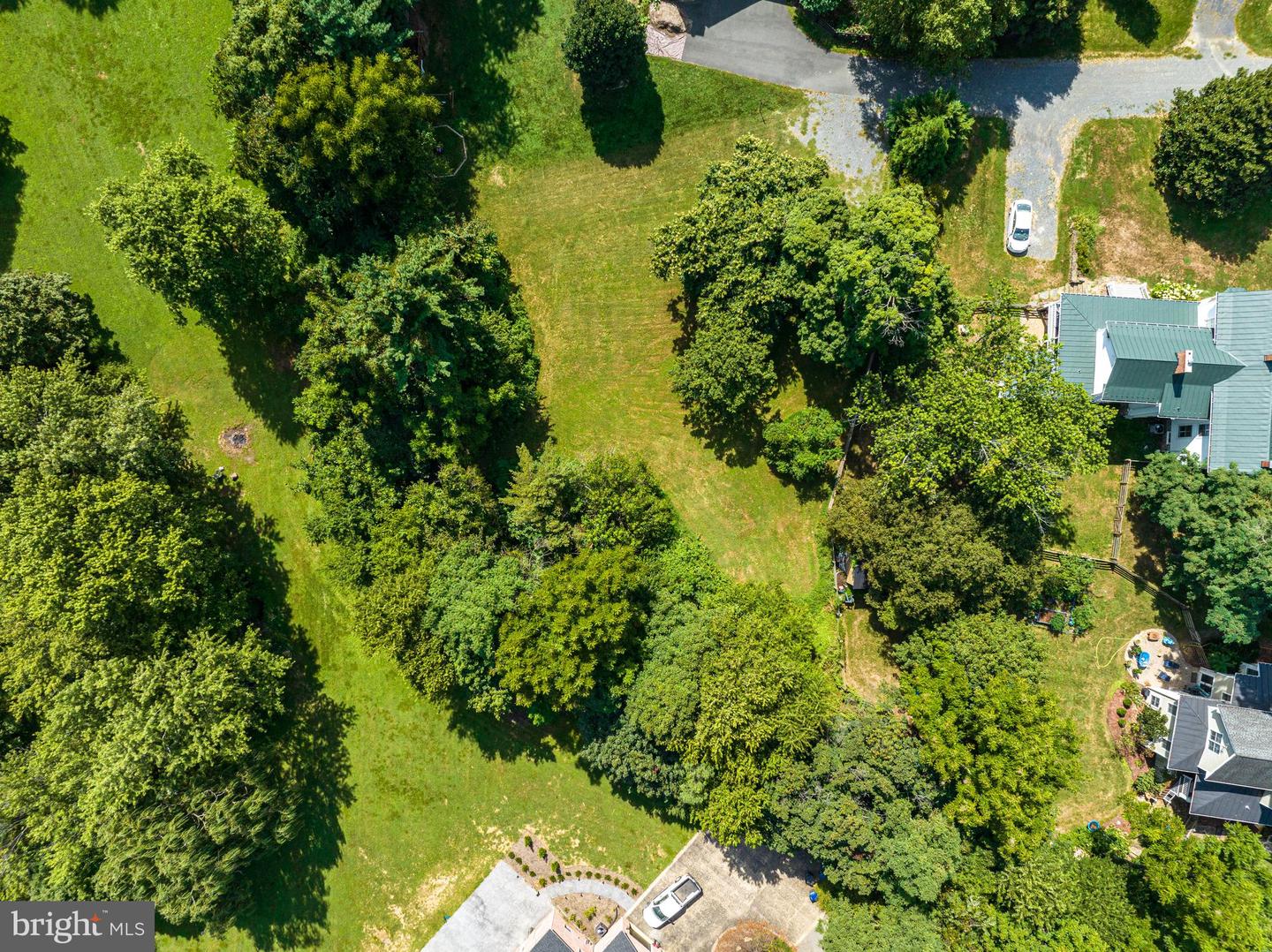 Lot 1 C Harmon Lodge Ln Property Photo 1