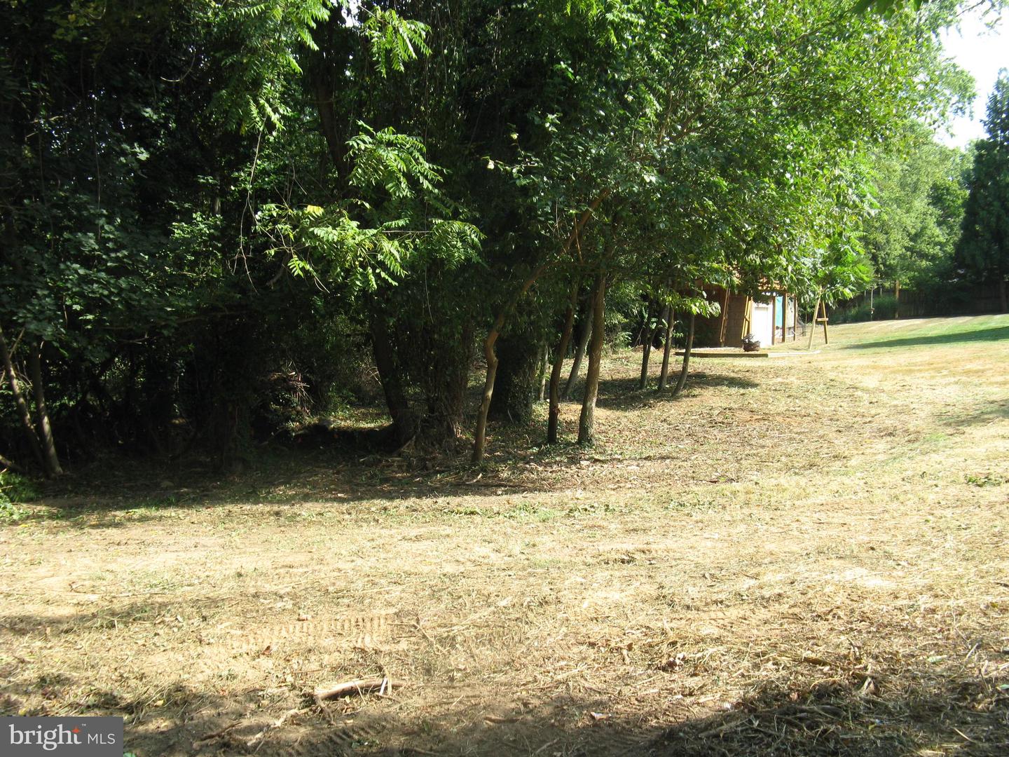 Lot 1 C Harmon Lodge Ln Property Photo 2