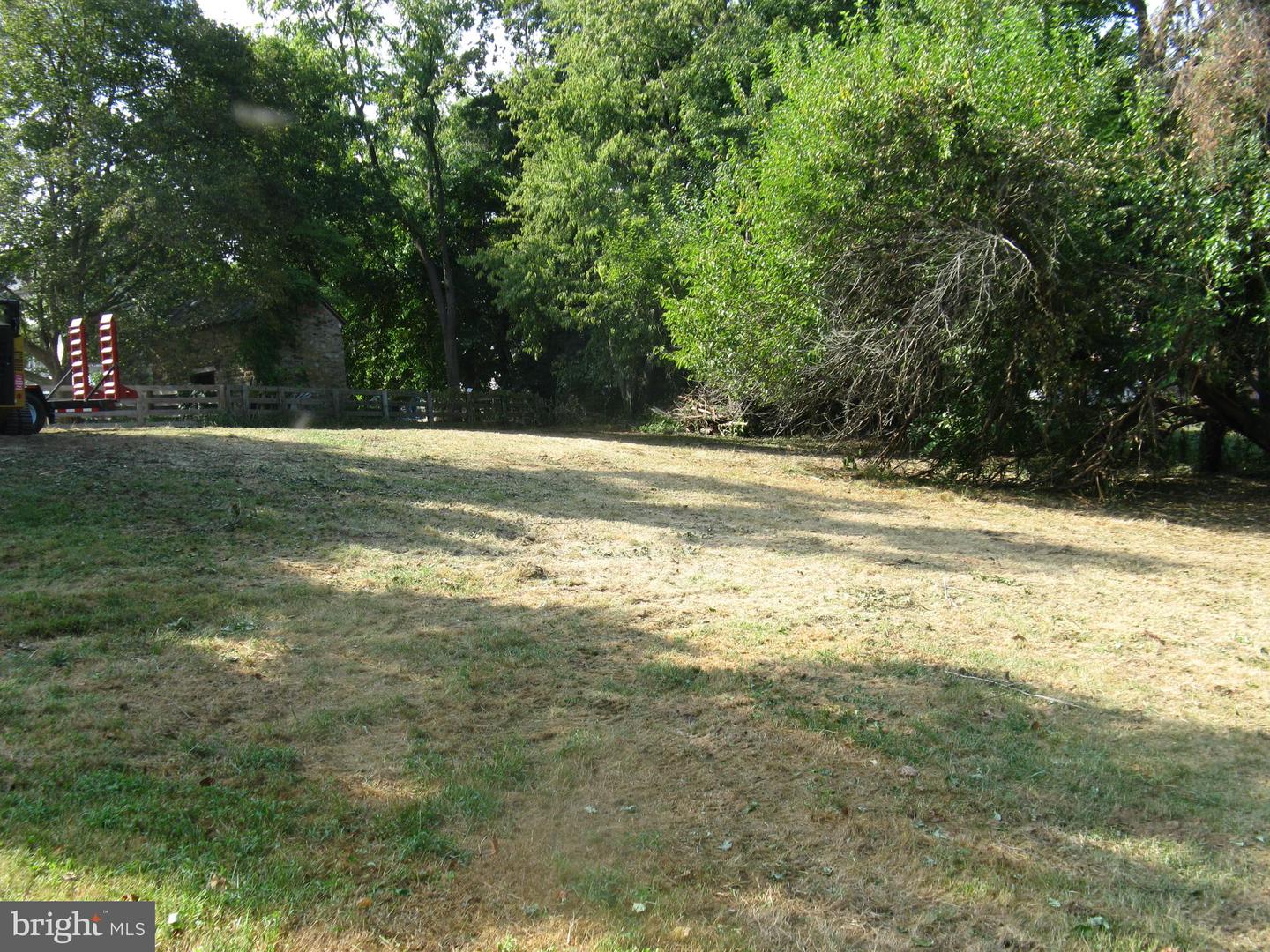 Lot 1 C Harmon Lodge Ln Property Photo 4