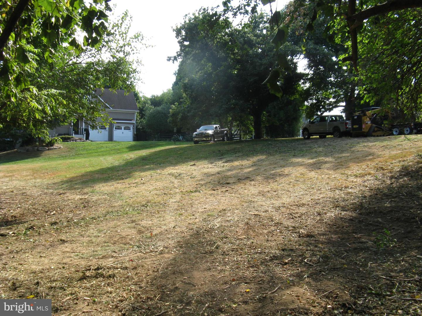 Lot 1 C Harmon Lodge Ln Property Photo 7