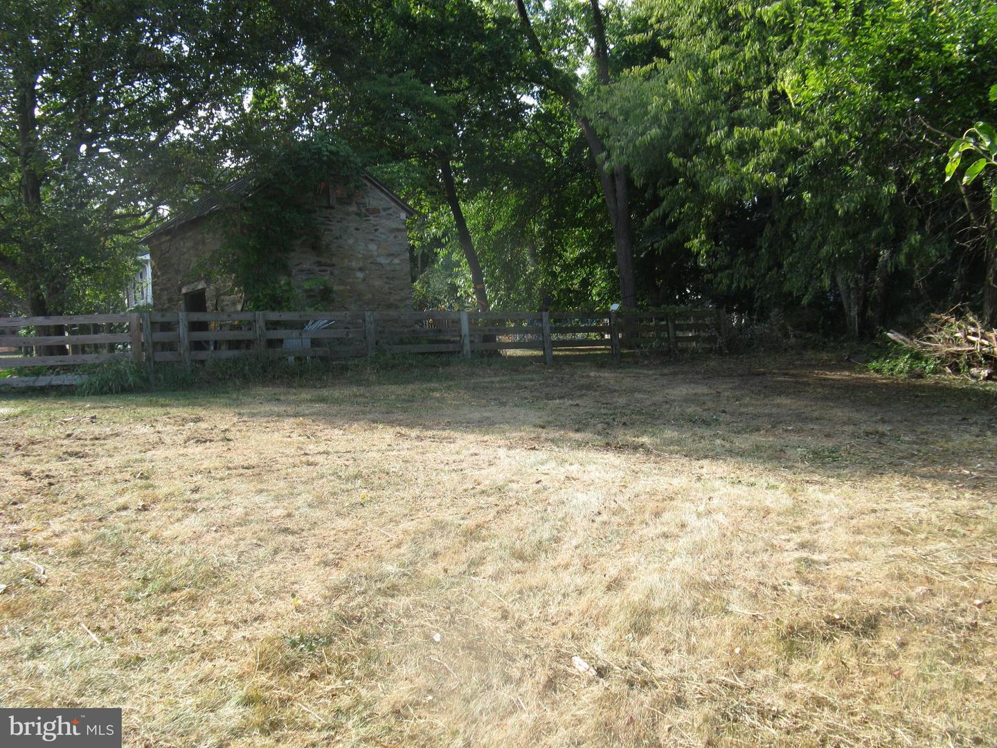 Lot 1 C Harmon Lodge Ln Property Photo 8
