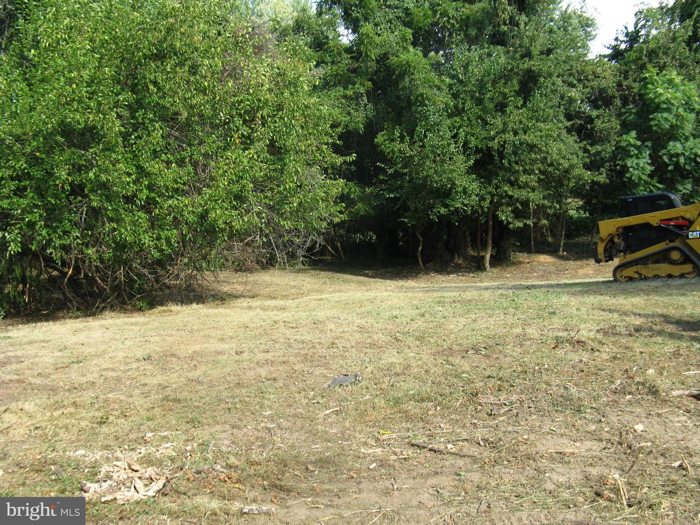 Lot 1 C Harmon Lodge Ln Property Photo 10