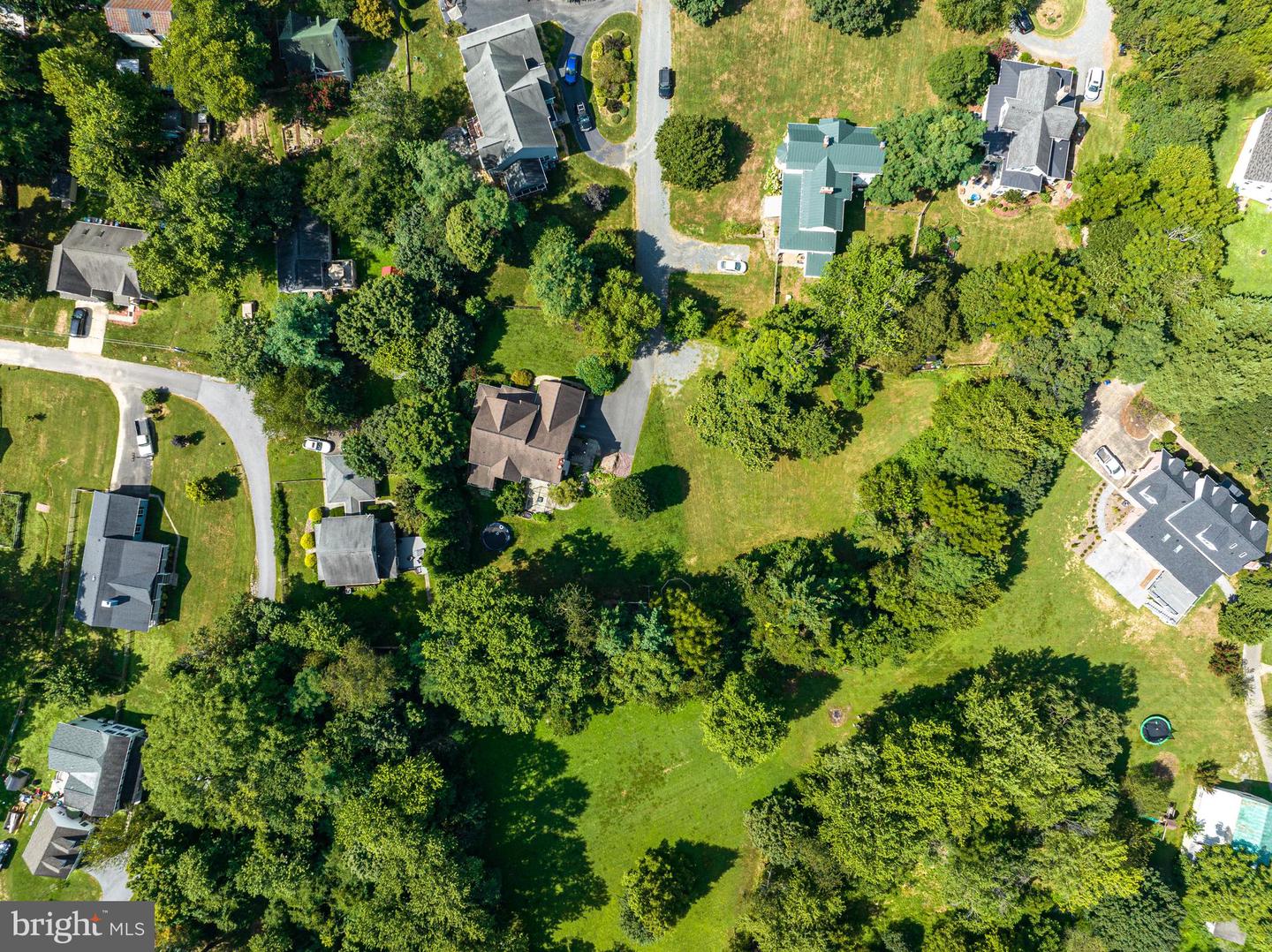 Lot 1 C Harmon Lodge Ln Property Photo 31