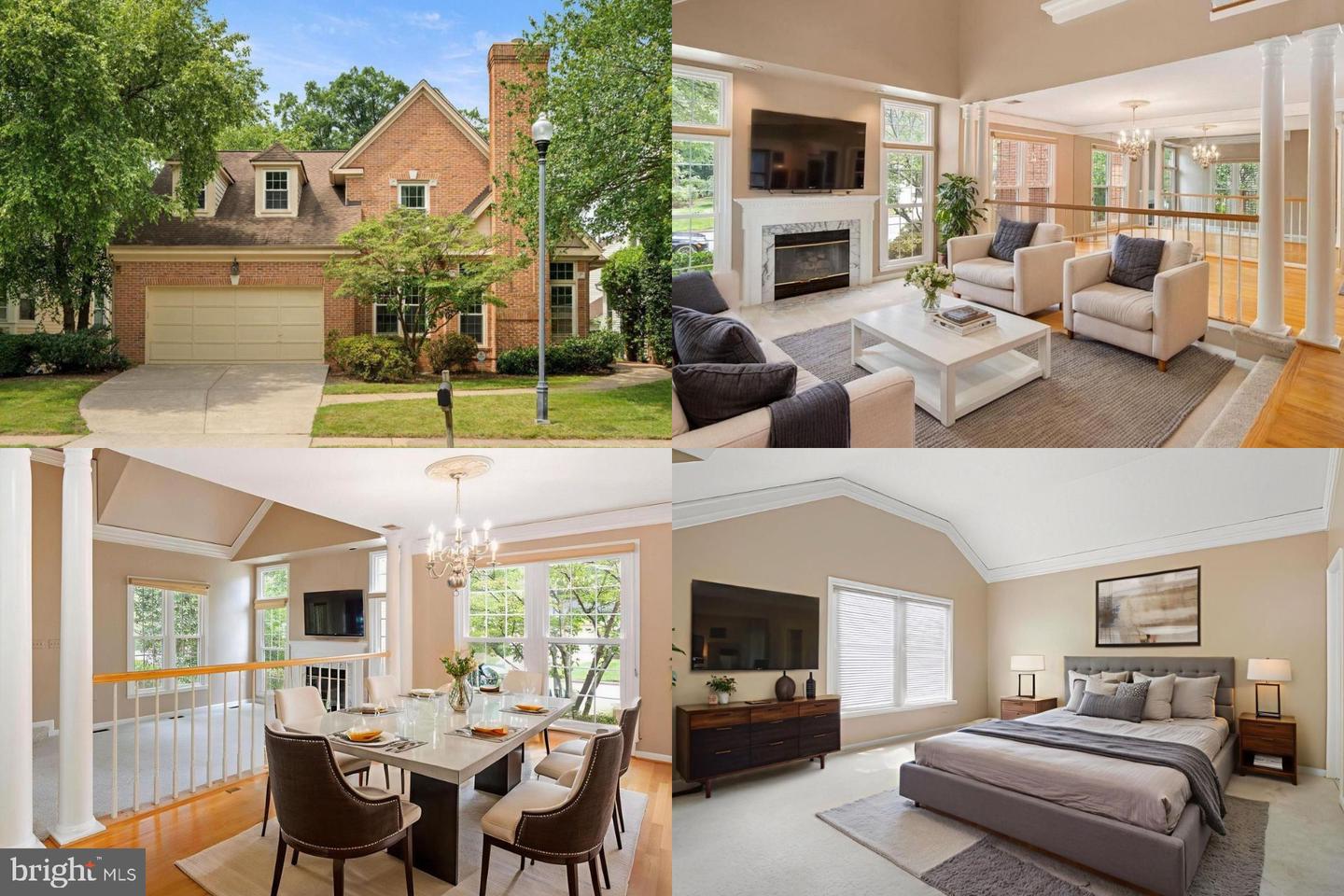 20245 Ordinary Pl Property Photo 1