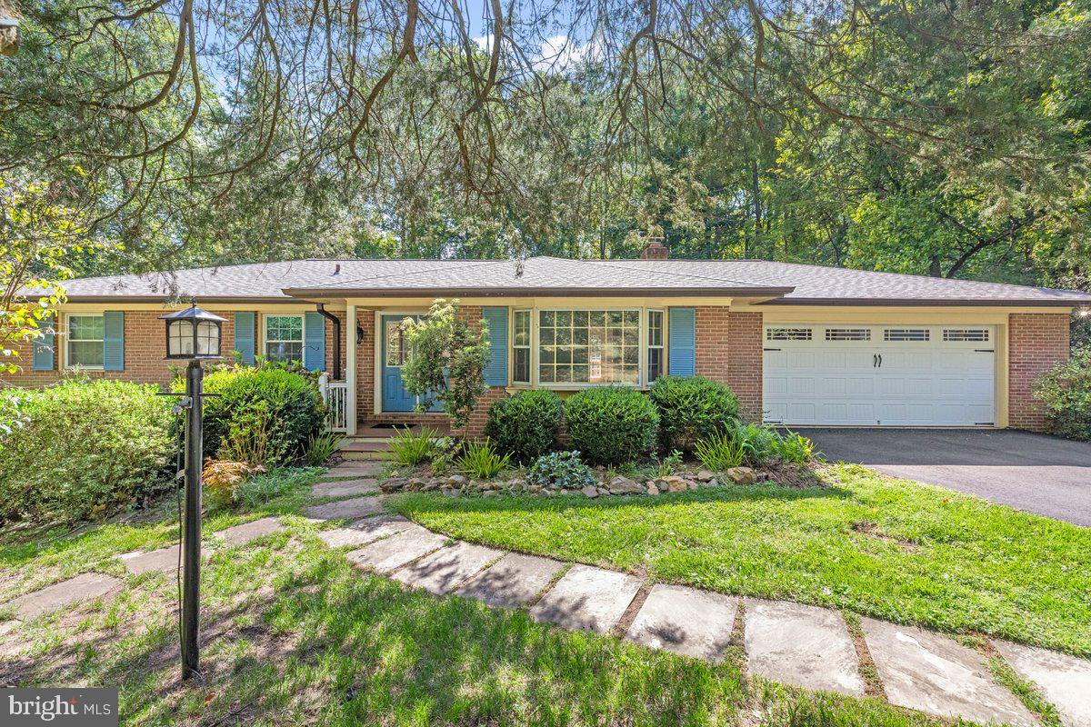 39225 Foxhill Rd Property Photo