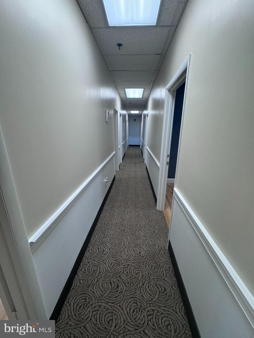 20 Pidgeon Hill Dr #208 Property Photo 15