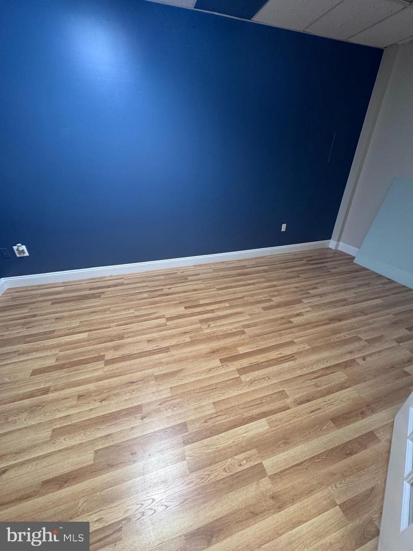 20 Pidgeon Hill Dr #208 Property Photo 17