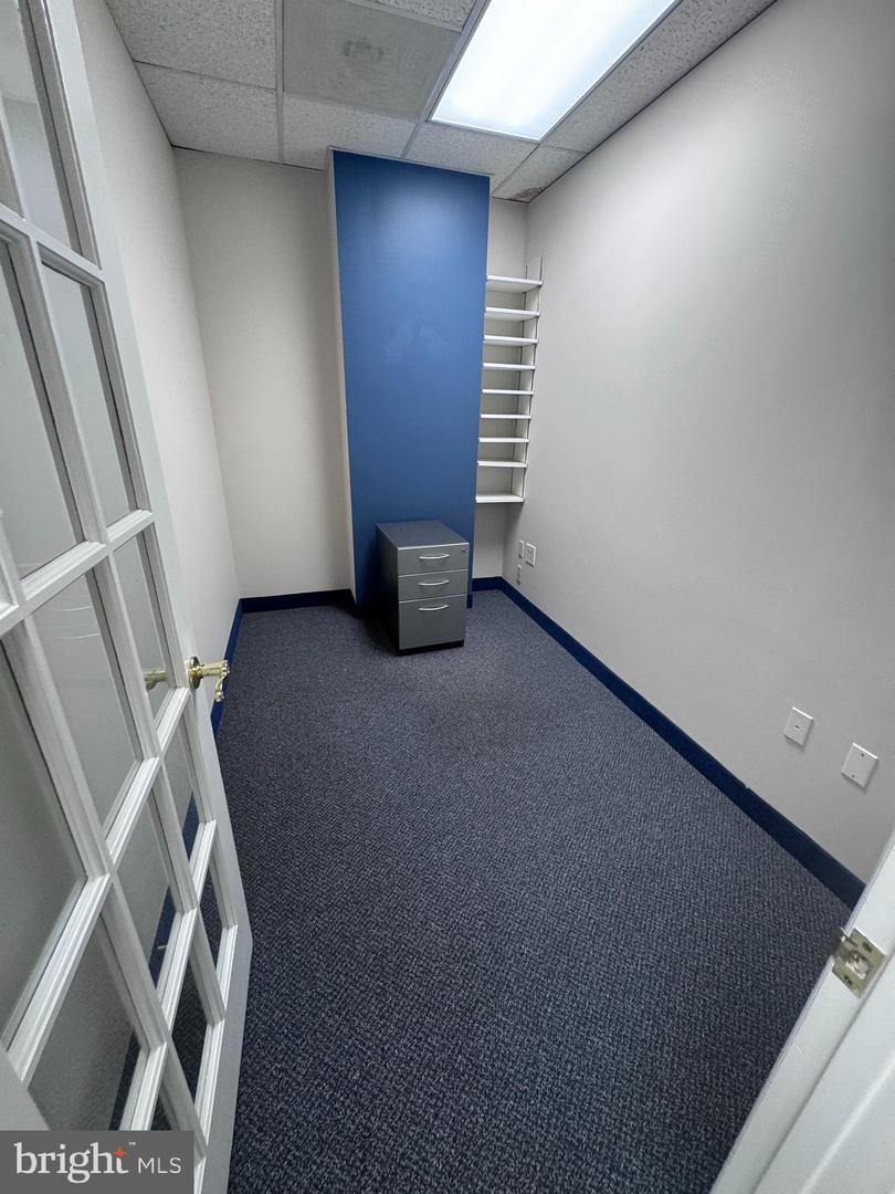 20 Pidgeon Hill Dr #208 Property Photo 19