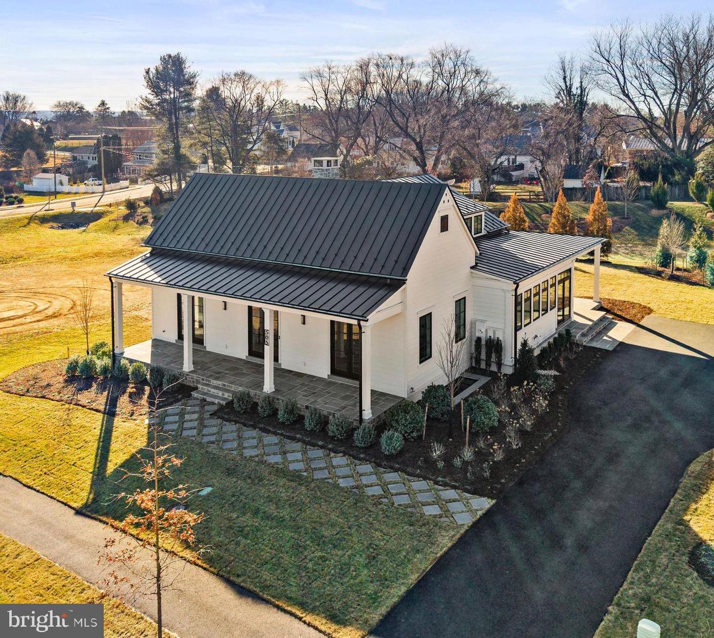 505 Martingale Ridge Dr Property Photo 1