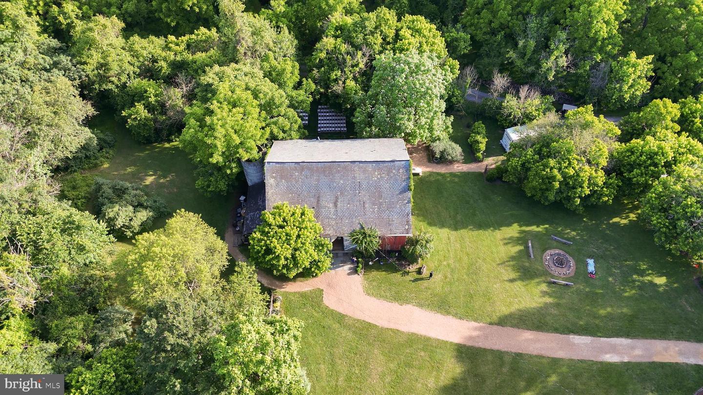 14248 Milltown Rd Property Photo 14