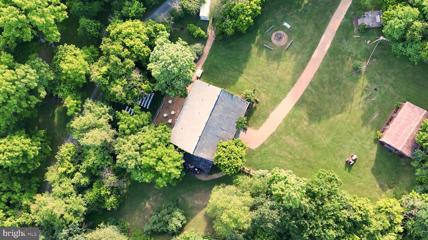 14248 Milltown Rd Property Photo 15