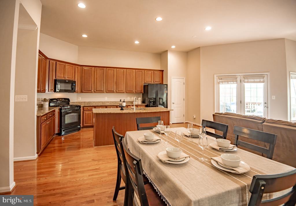 25125 Andes Ter Property Photo 2