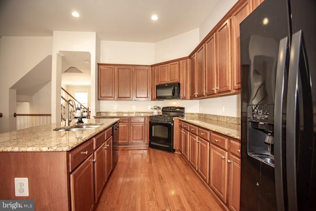 25125 Andes Ter Property Photo 3