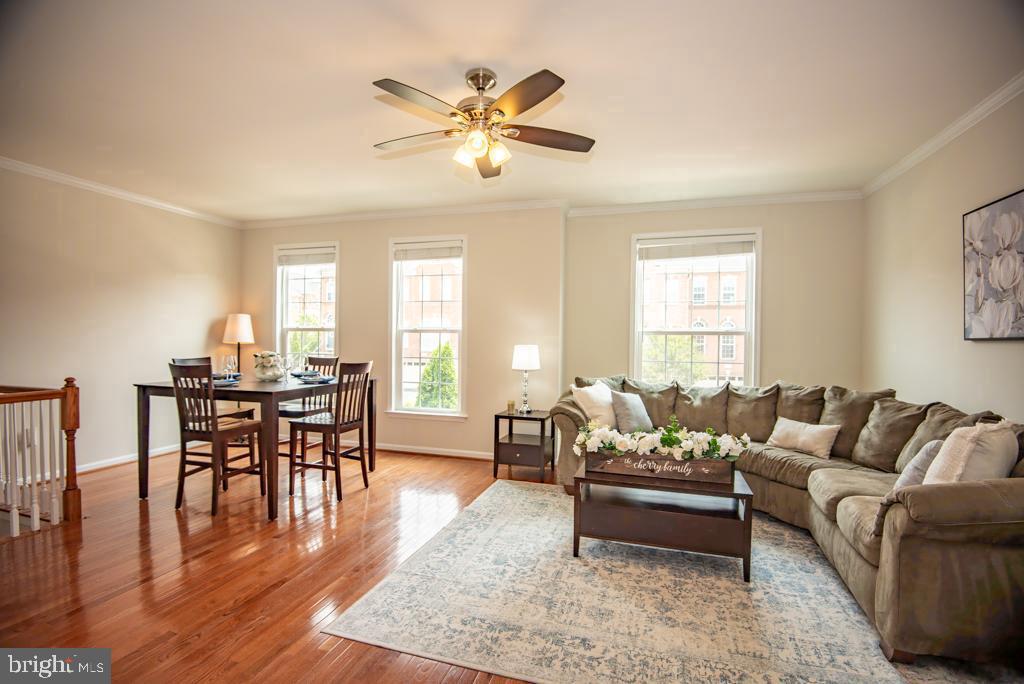 25125 Andes Ter Property Photo 4