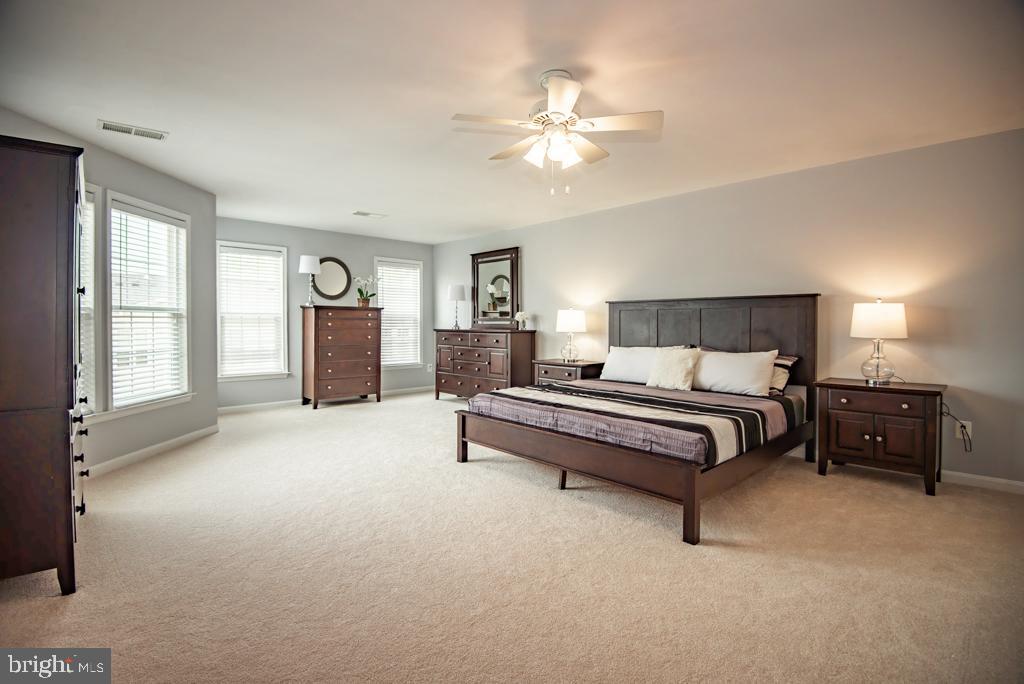 25125 Andes Ter Property Photo 6