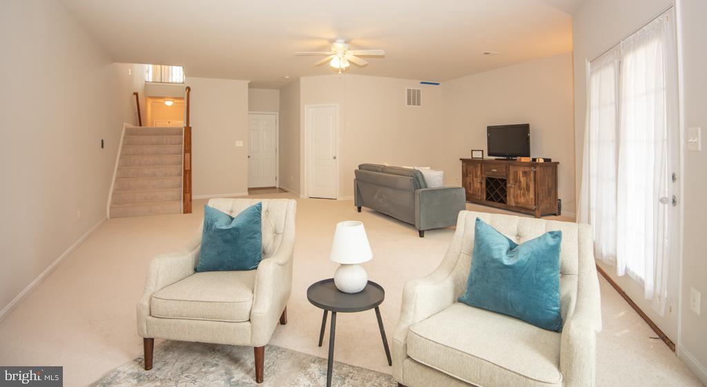 25125 Andes Ter Property Photo 7