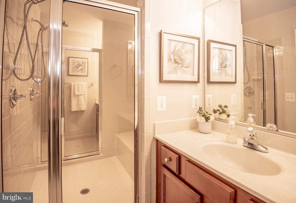 25125 Andes Ter Property Photo 8