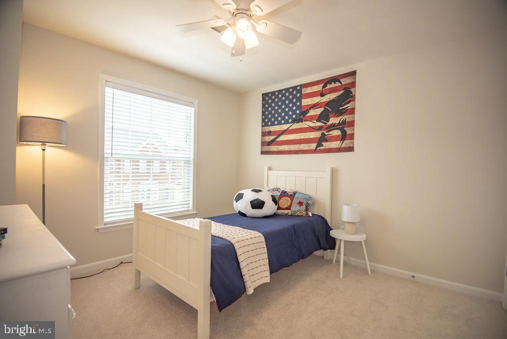 25125 Andes Ter Property Photo 9