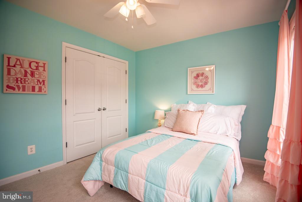 25125 Andes Ter Property Photo 10