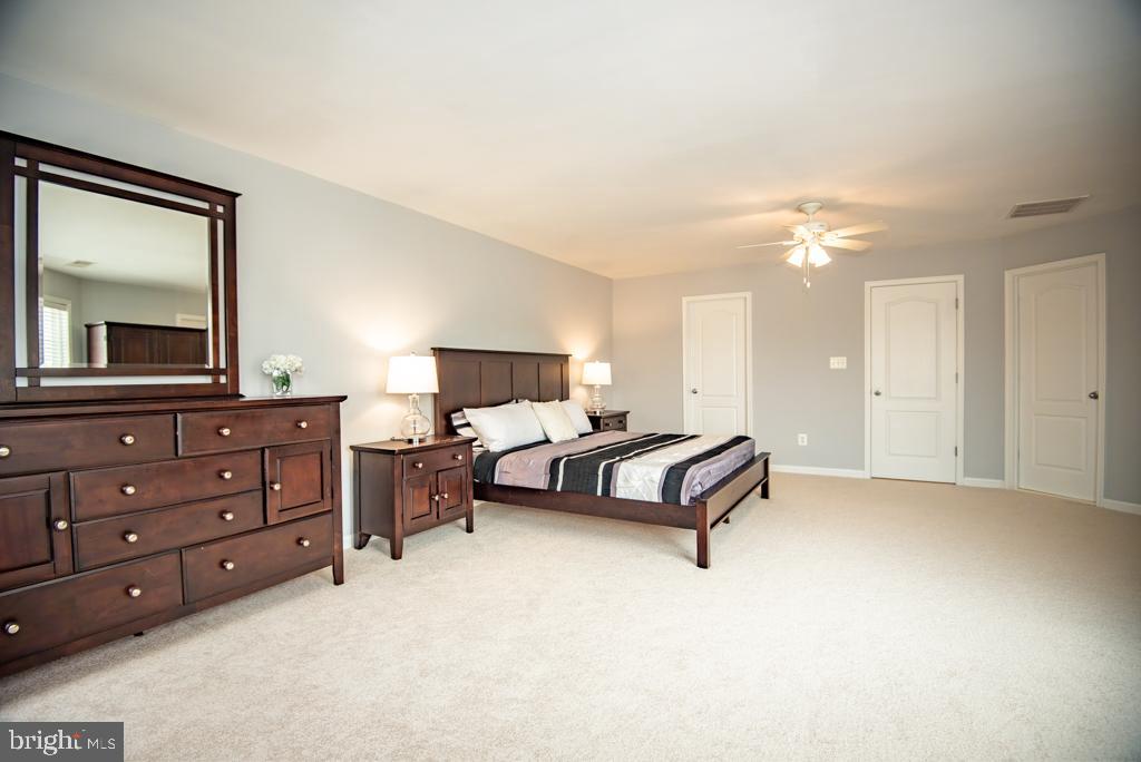 25125 Andes Ter Property Photo 11