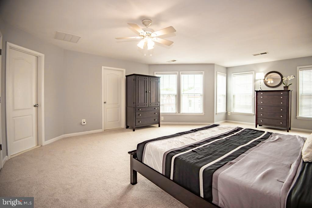 25125 Andes Ter Property Photo 12
