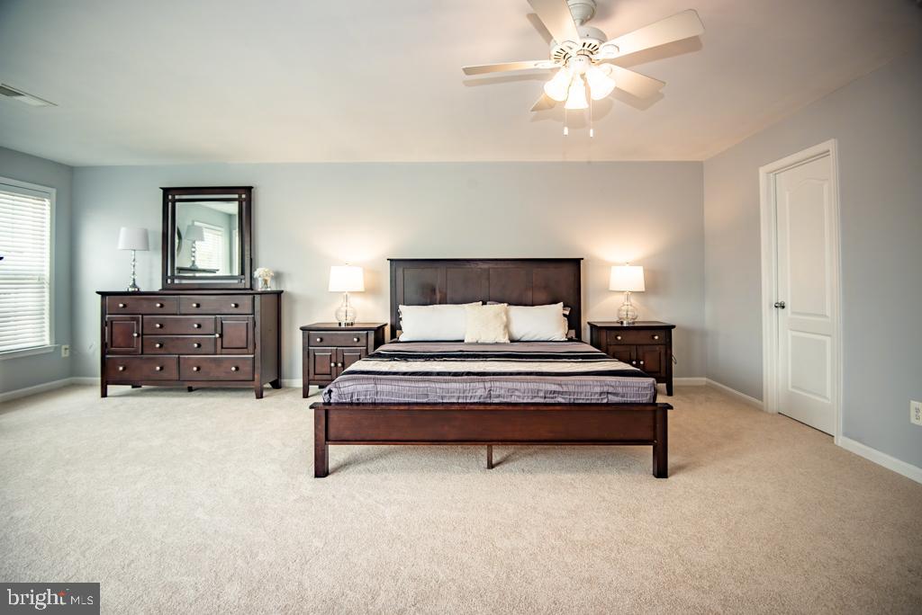 25125 Andes Ter Property Photo 13