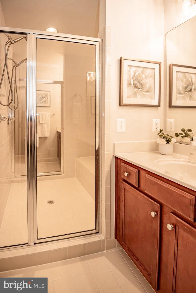 25125 Andes Ter Property Photo 15