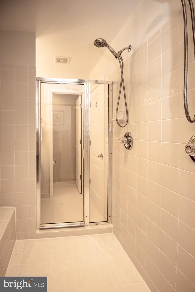 25125 Andes Ter Property Photo 16