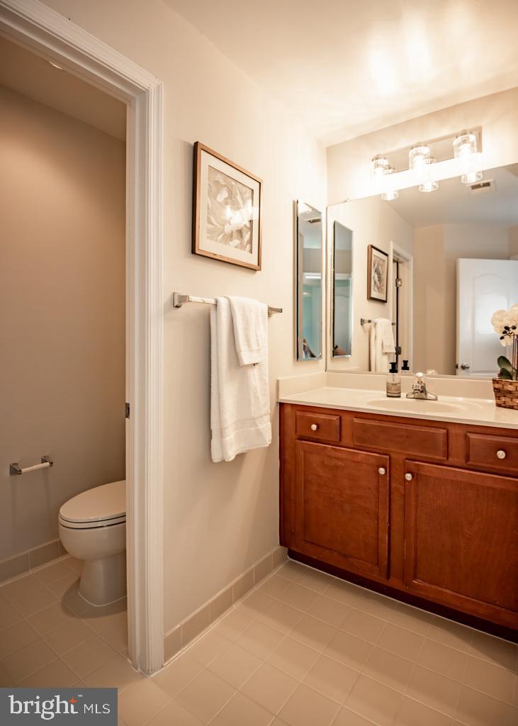 25125 Andes Ter Property Photo 18