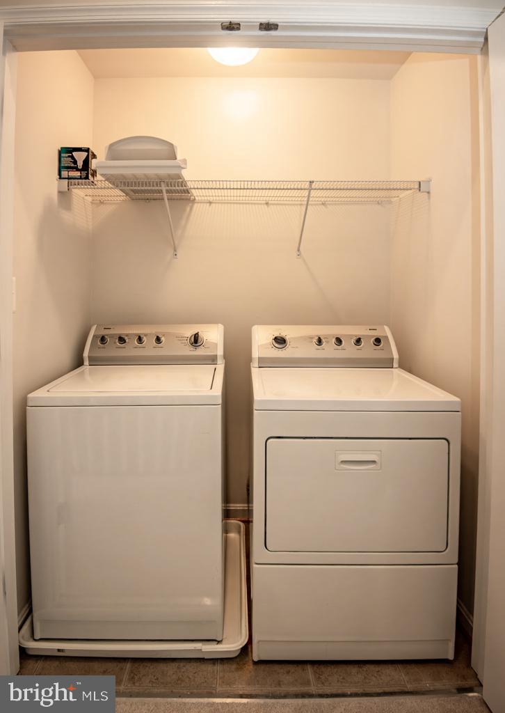 25125 Andes Ter Property Photo 21