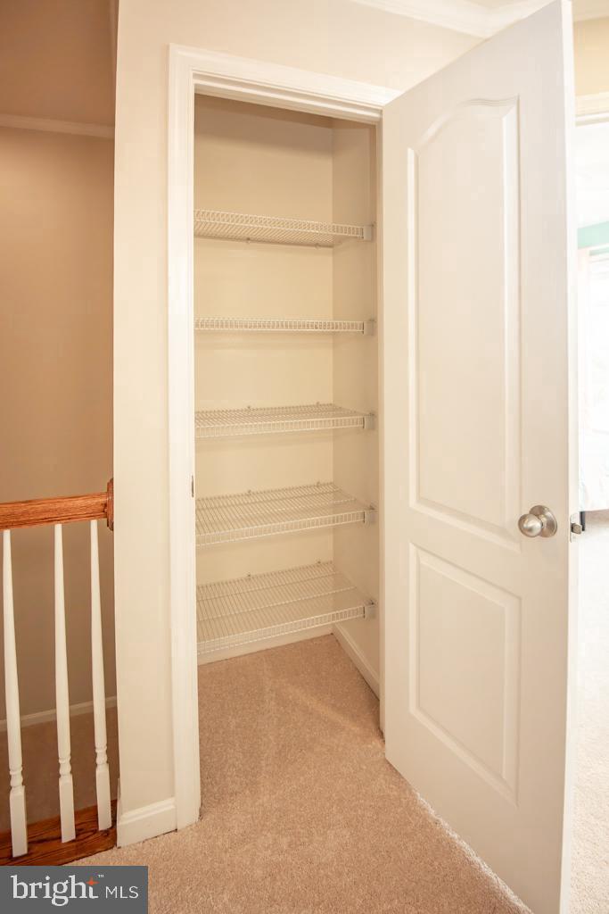 25125 Andes Ter Property Photo 22