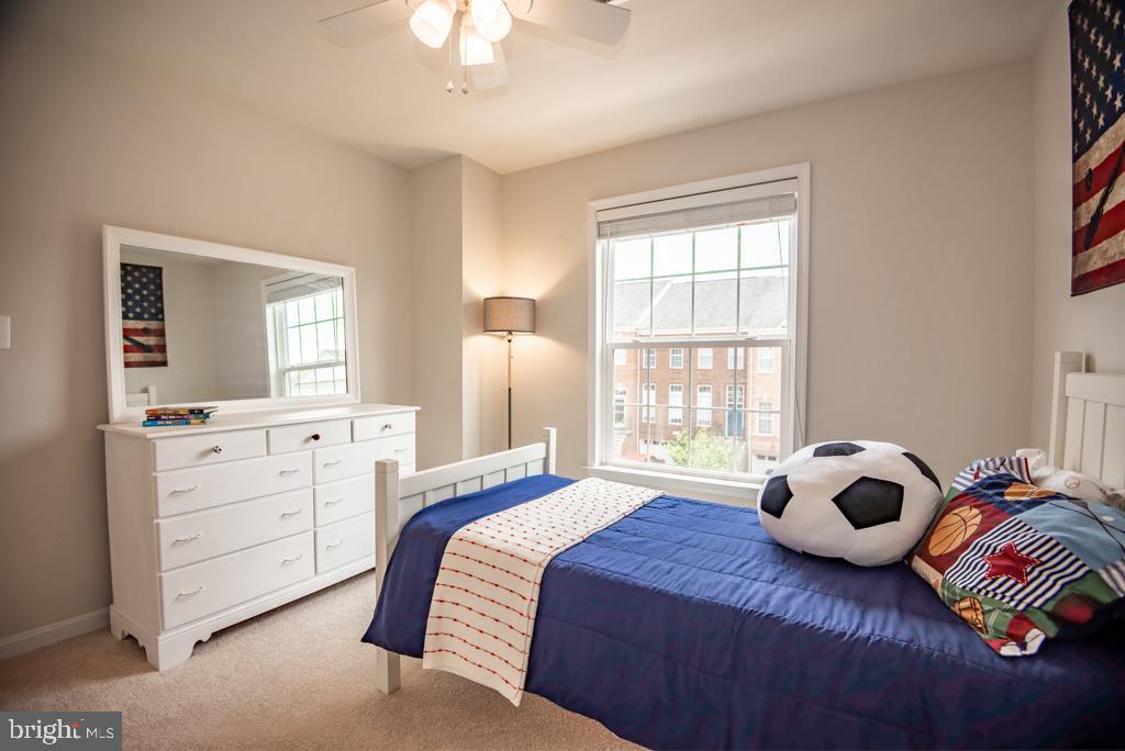 25125 Andes Ter Property Photo 24
