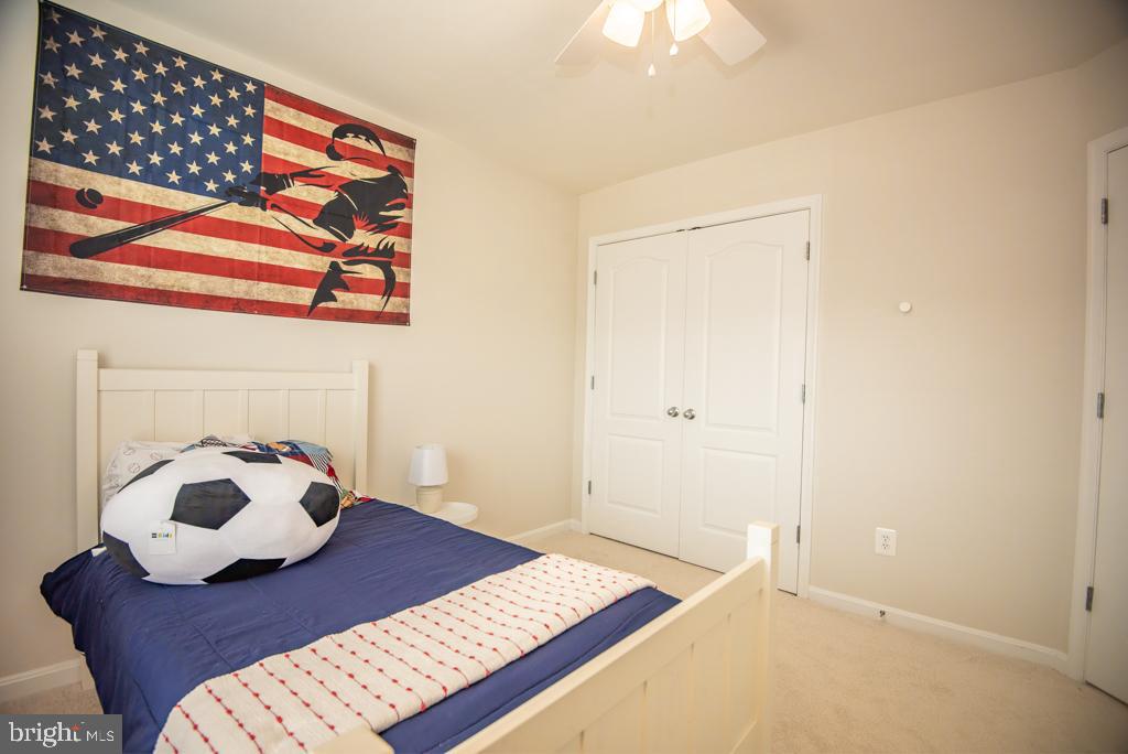 25125 Andes Ter Property Photo 25