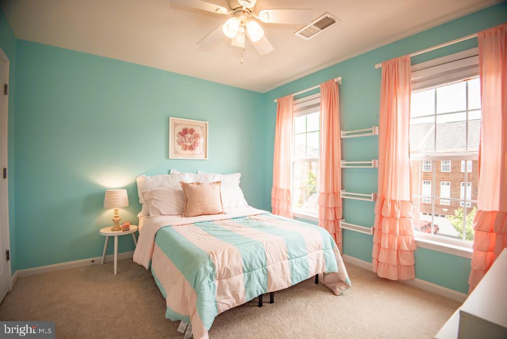 25125 Andes Ter Property Photo 26