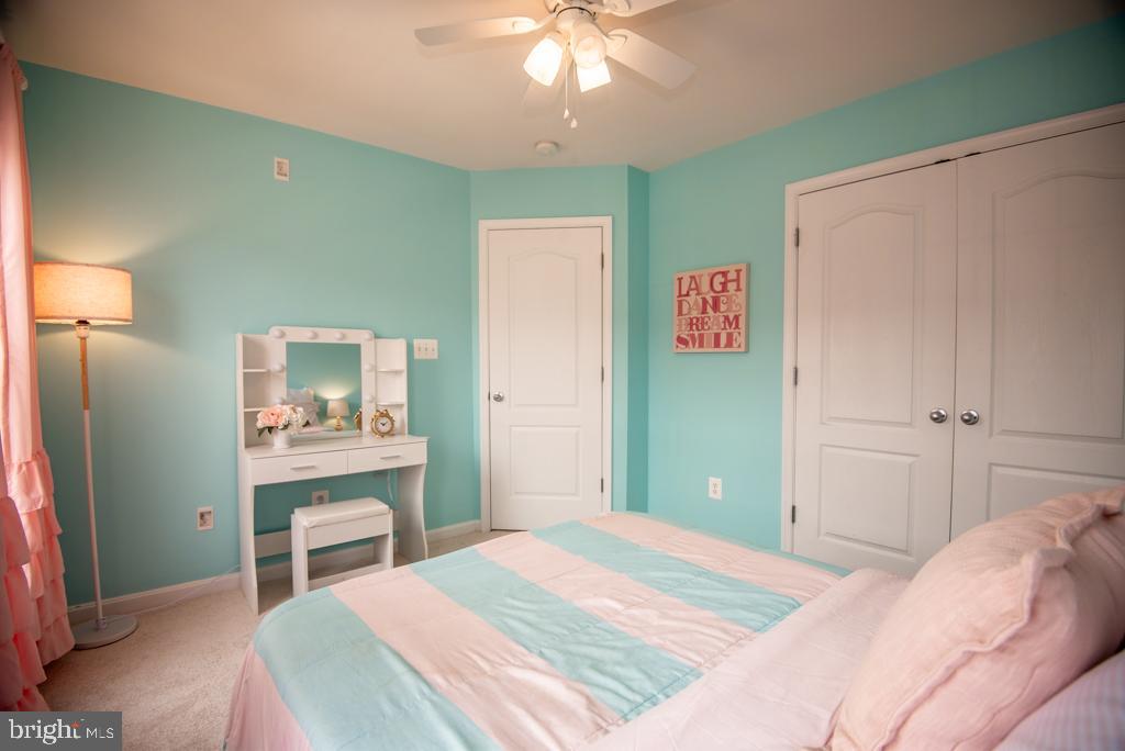 25125 Andes Ter Property Photo 29
