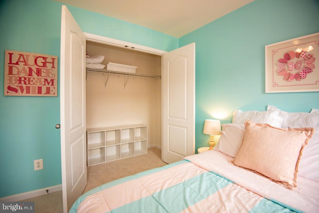 25125 Andes Ter Property Photo 30