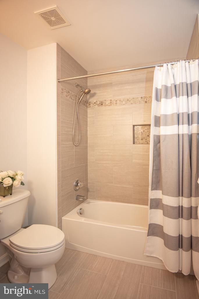 25125 Andes Ter Property Photo 33