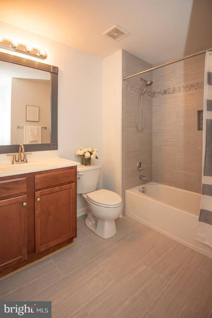 25125 Andes Ter Property Photo 34