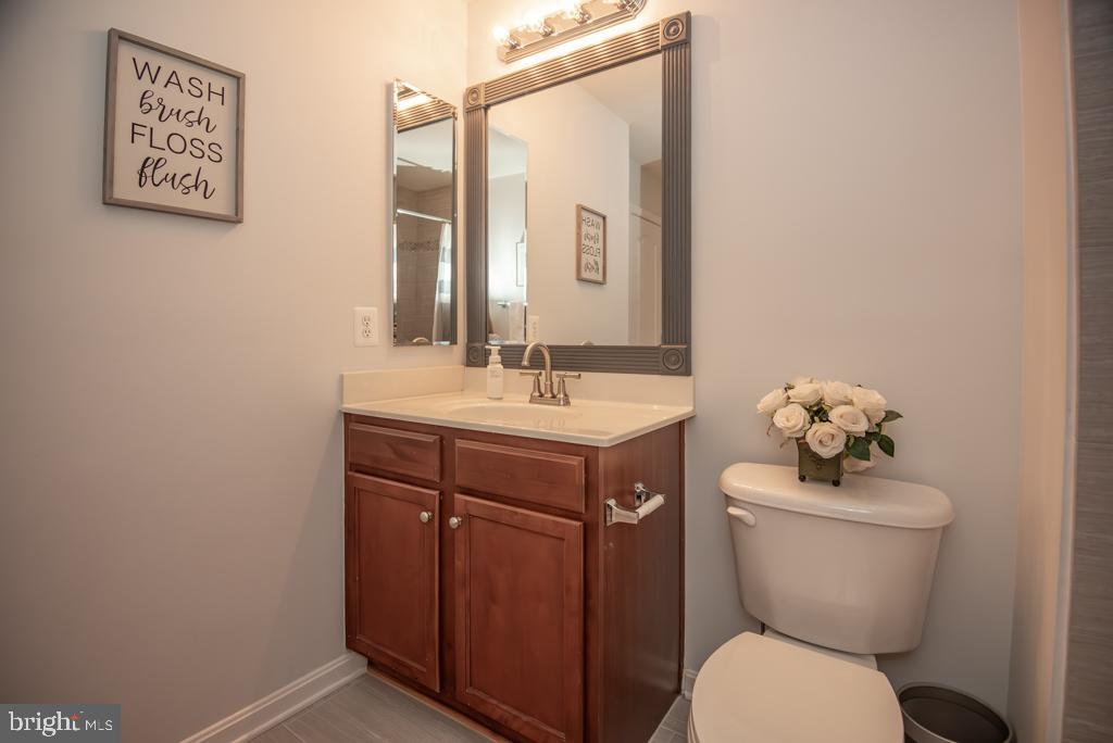 25125 Andes Ter Property Photo 35