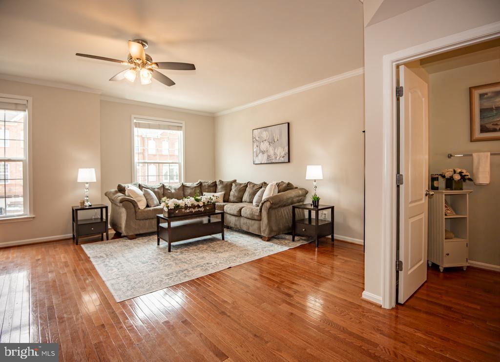25125 Andes Ter Property Photo 36