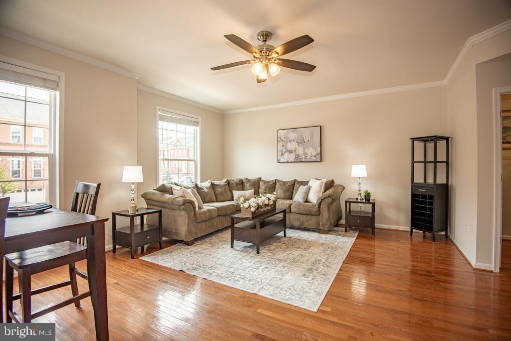 25125 Andes Ter Property Photo 37