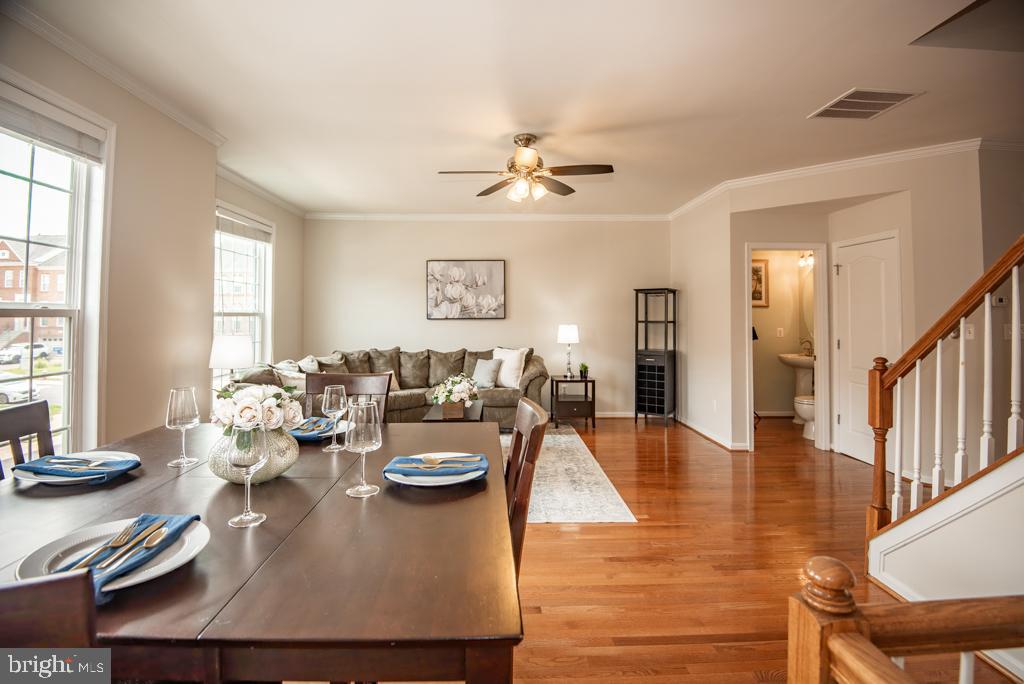 25125 Andes Ter Property Photo 38