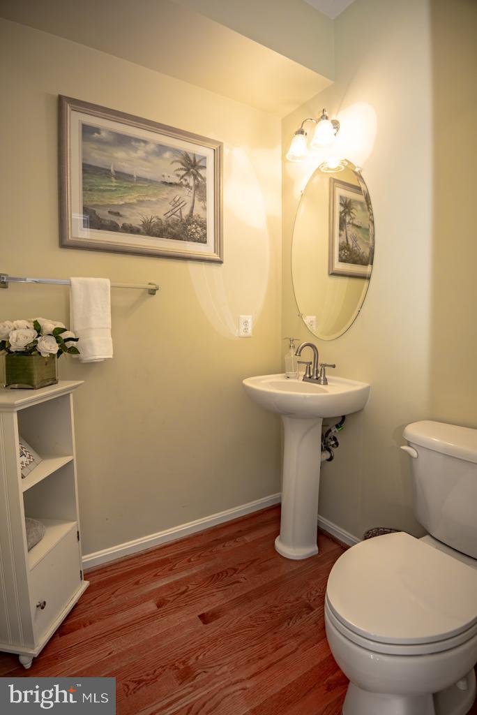 25125 Andes Ter Property Photo 39