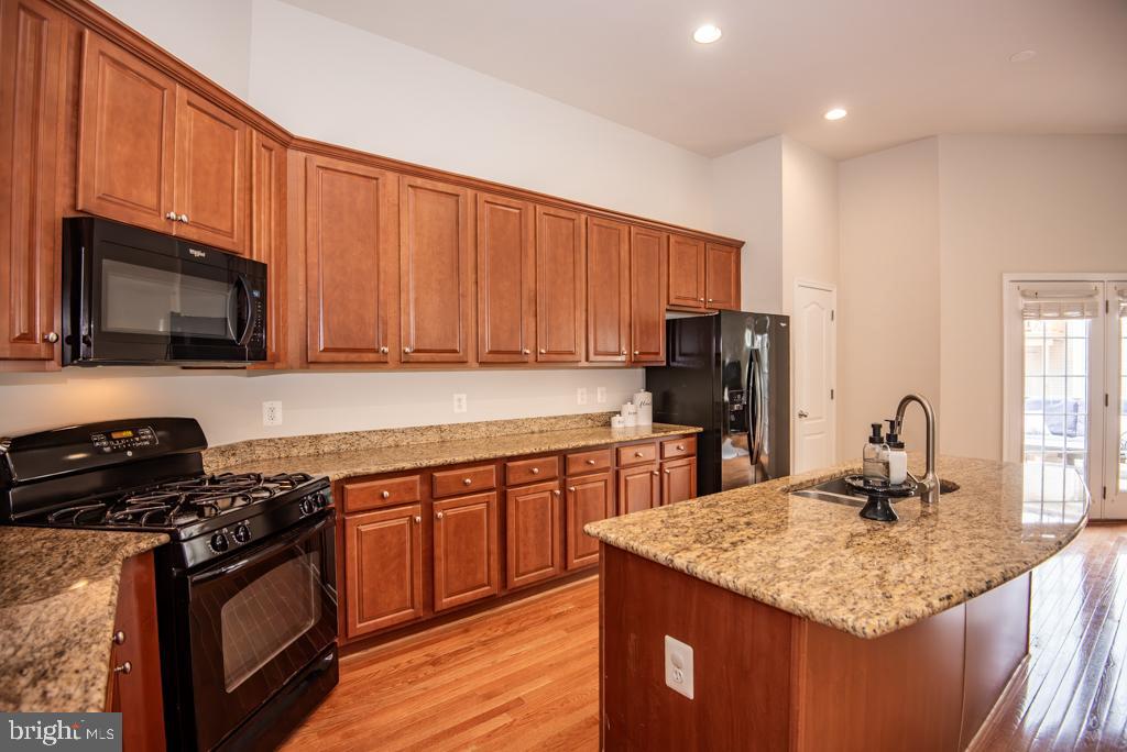 25125 Andes Ter Property Photo 40