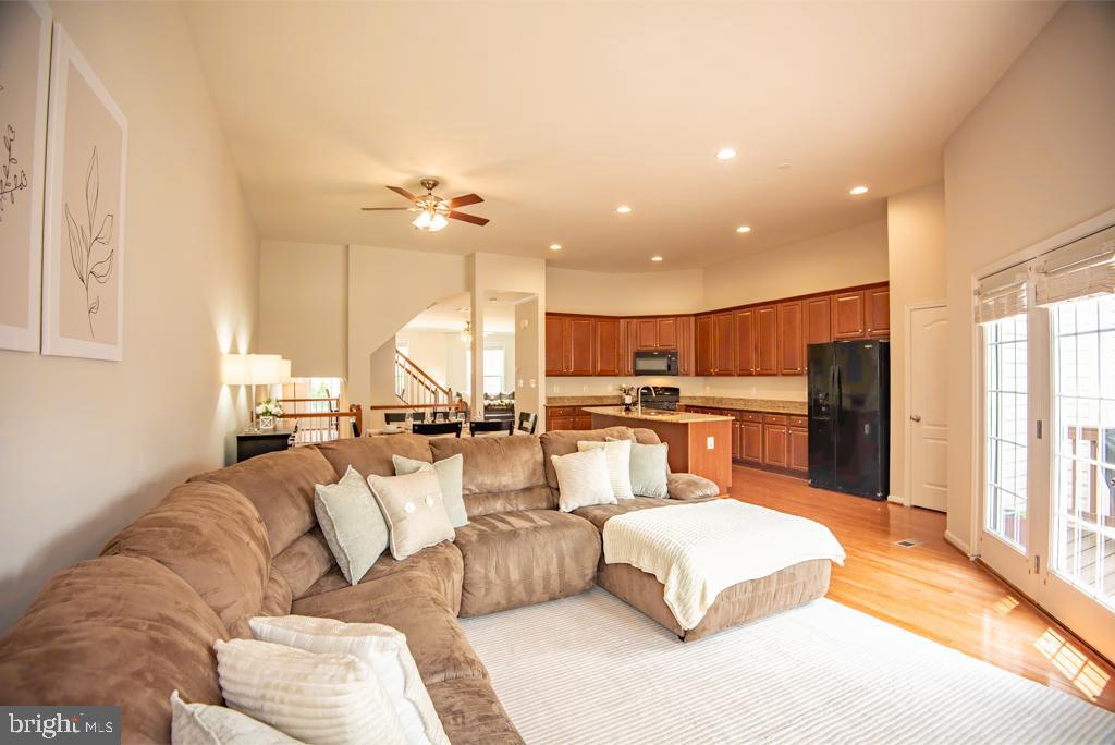25125 Andes Ter Property Photo 41