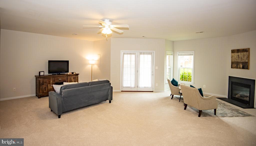 25125 Andes Ter Property Photo 42