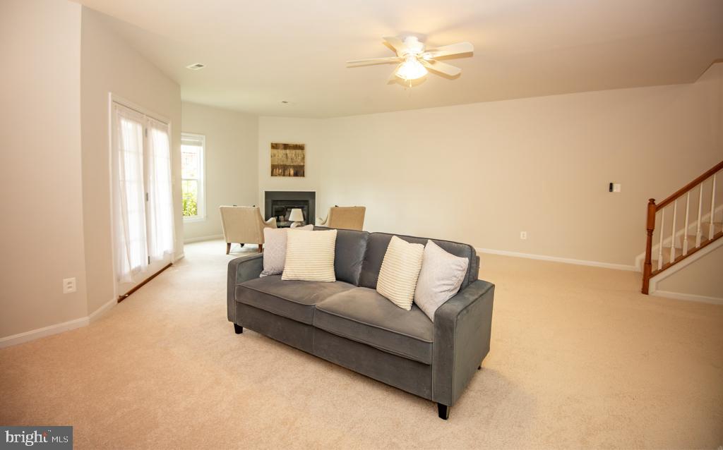 25125 Andes Ter Property Photo 43