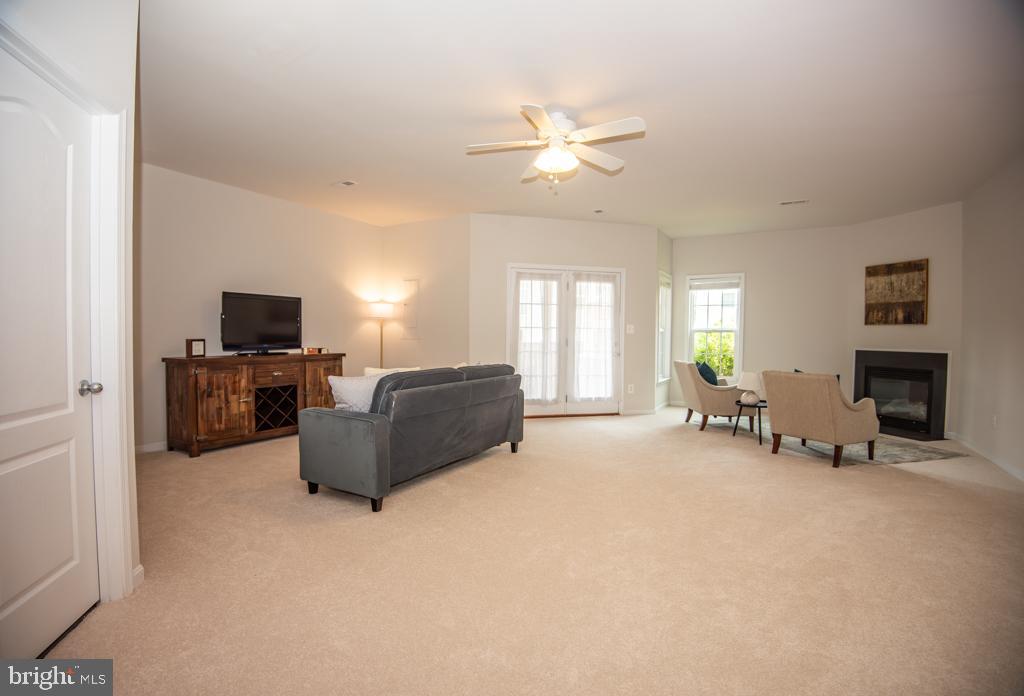 25125 Andes Ter Property Photo 44